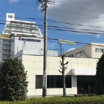 ACT244ビレッジ安城箕輪