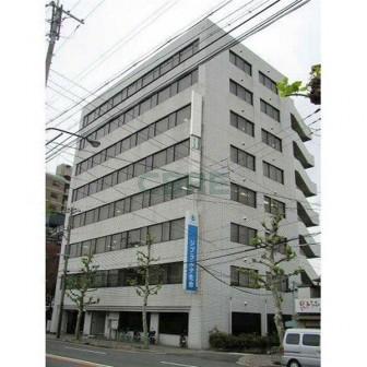 シード山科中央ビル