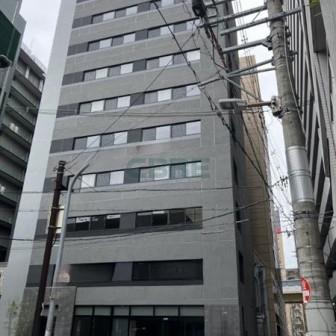 リアライズ梅田東ビル