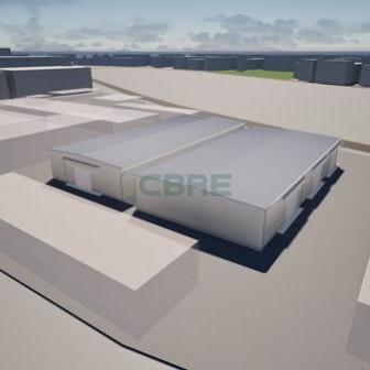 【寄託】豊中ケミカルセンター