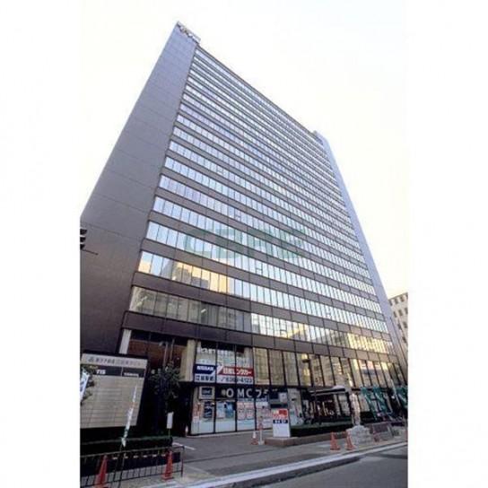 Cbre ビーロット江坂ビル 賃貸オフィス 非公開物件多数
