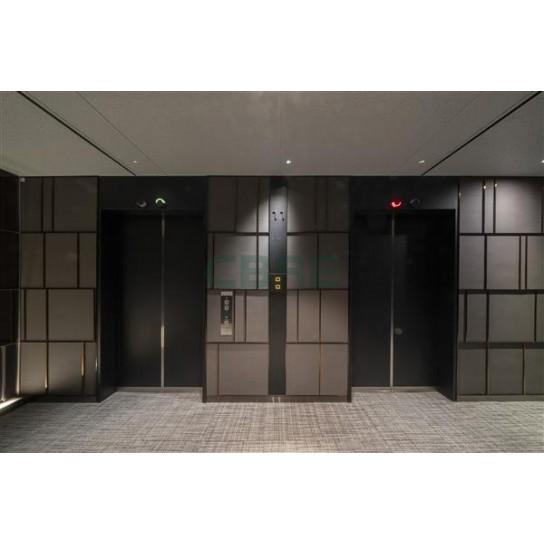 11階 エレベーターホール