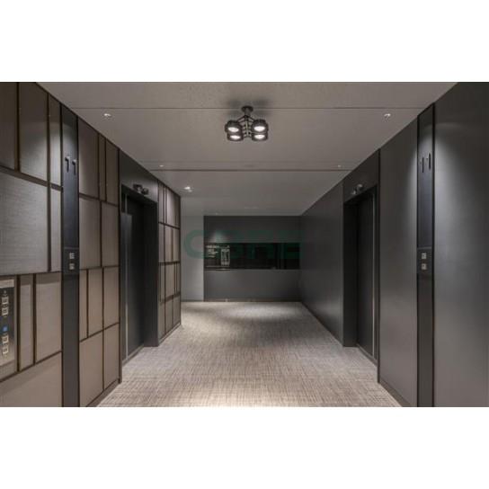 11階 エレベーターホール