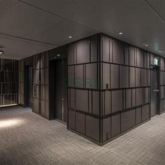 11階 エレベーターホール