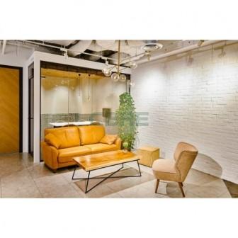 港区 赤坂見附駅 徒歩3分 約100坪 居抜きオフィス