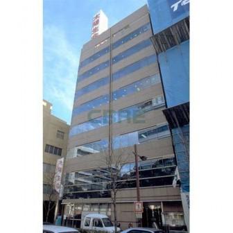 太陽生命高松中新町ビル