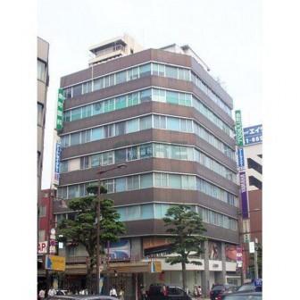 西日本小倉ビル