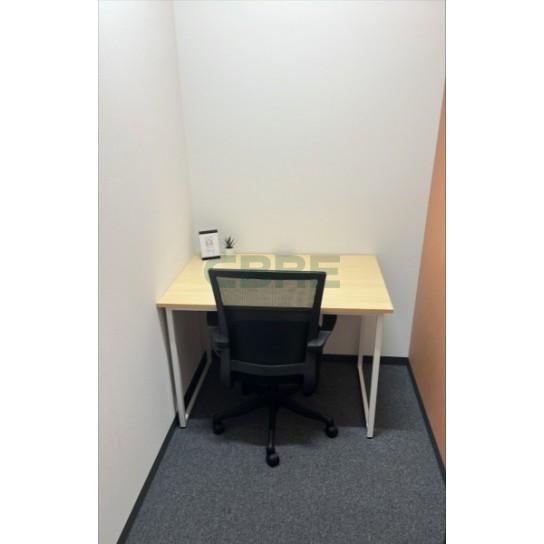 個室（１名用）