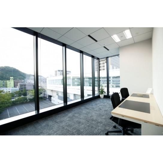 執務室（２名～５名用）