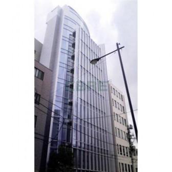 クリスタルビル