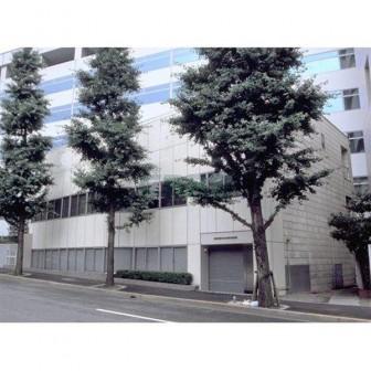 永田町パレスサイドビル