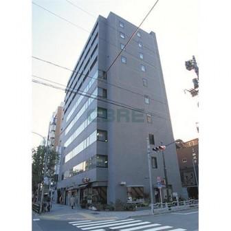 日本橋蛎殻町東急ビル