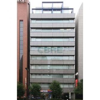 KDX新日本橋駅前ビル