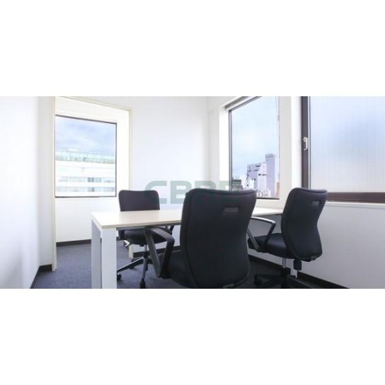 ミーティングルーム２