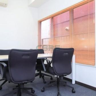 ミーティングルーム３