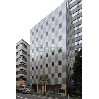 澤ビルディング