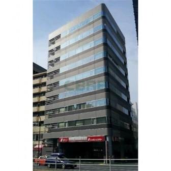 新宿やわらぎビル