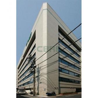 フロンティア秋葉原