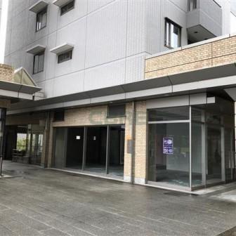 代官山アドレス ザ・レジデンスサウス