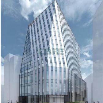 ロクマルゲート IKEBUKURO