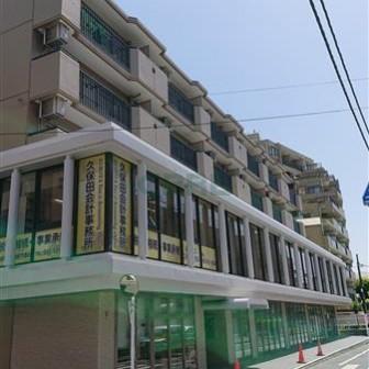 TBK高松第二ビル