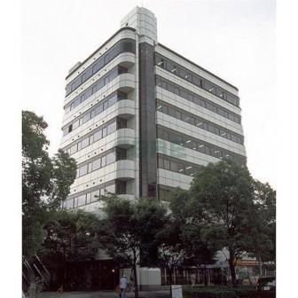 ポートプラザビル