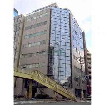 新大阪花村ビル