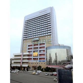 オスカードリーム