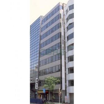 島根ビルディング