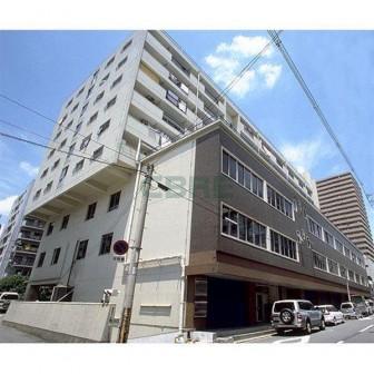 岸和田産業㈱第3ビル