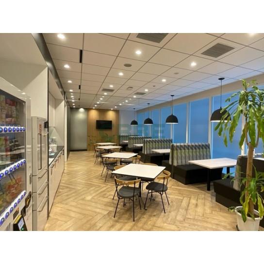 5階リフレッシュ