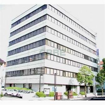 松江大同生命ビル