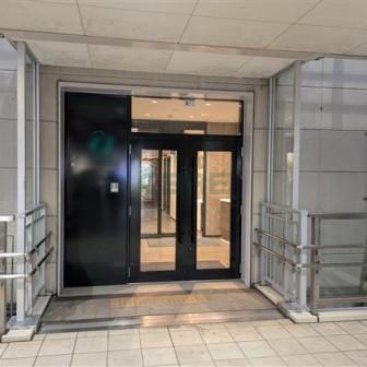 えきマチ1丁目門司