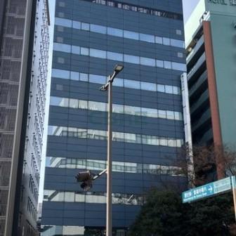 大樹生命福岡祇園ビル