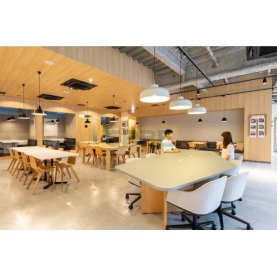 ミーティングスペース2