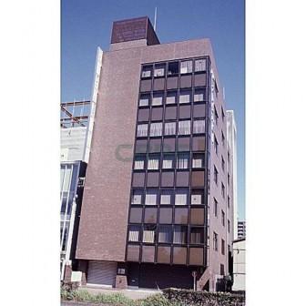 HTCリベルテ大手門ビル