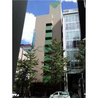 ホテルパールシティ札幌