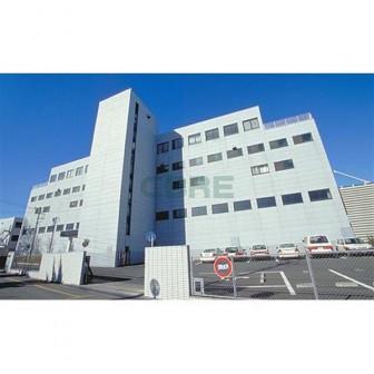 テネメント・ニッカン