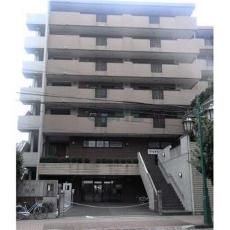 サイレンス扶桑