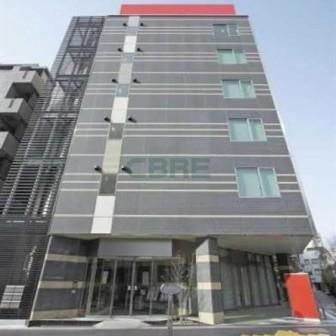 オリックス水道橋ビル