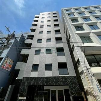 アスカ日本橋小伝馬町ビル