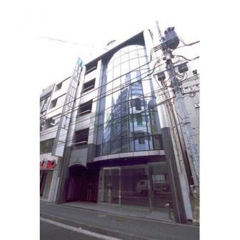 東海日本橋ビル