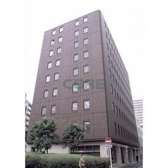 斎藤ビルヂング