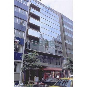 プロス西新橋ビル