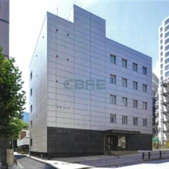 乃木坂フォレスト