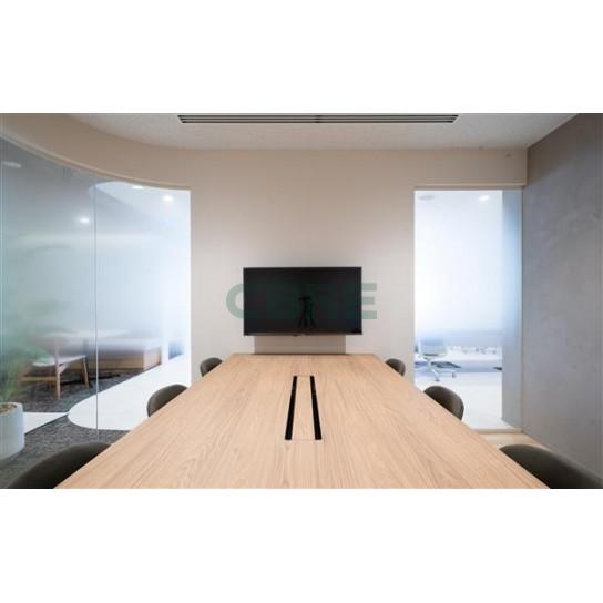 カンファレンスルーム