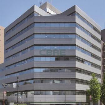 日本生命音羽ビル