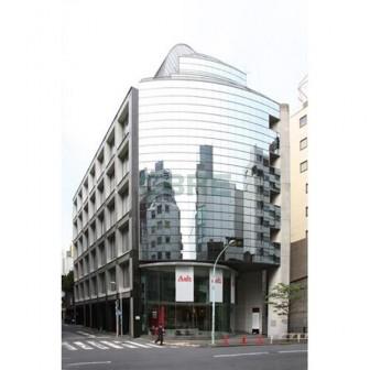 スプラインビル