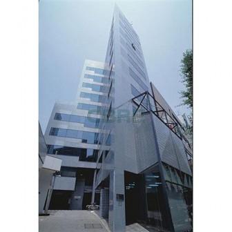 代々木フォレストビル