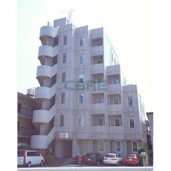 TRUST VALUE代々木上原